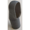 Coude courant circulaire sortie pompe piscine Diamètre 32mm piscine INTEX