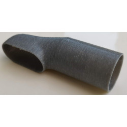 Coude courant circulaire sortie pompe piscine Diamètre 32mm piscine INTEX