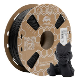 Prénom lumineux personnalisé - Éclairage blanc - Hauteur 7cm
