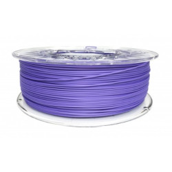 Prénom lumineux personnalisé - Éclairage blanc - Hauteur 7cm