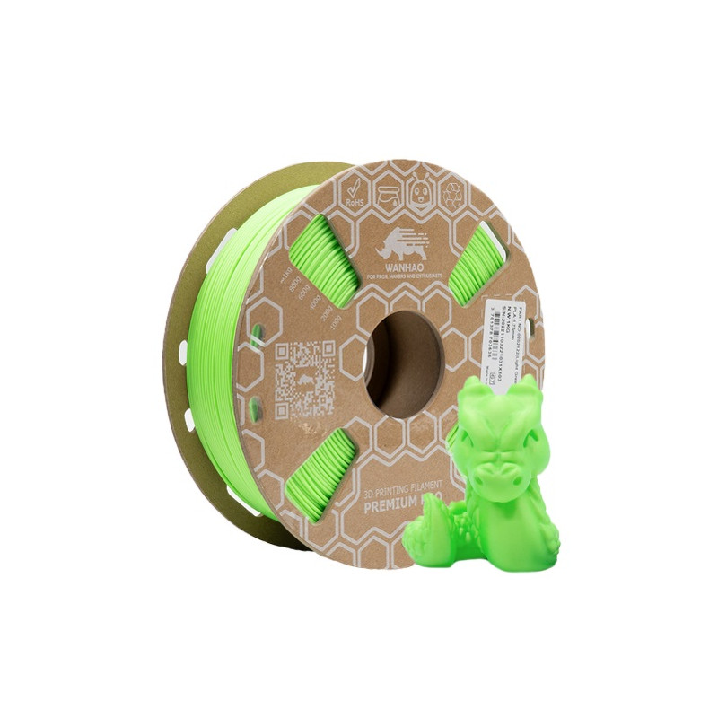 Prénom lumineux personnalisé - Éclairage blanc - Hauteur 7cm