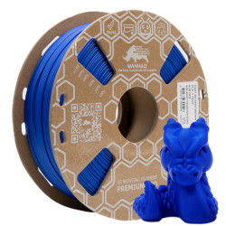 Prénom lumineux personnalisé - Éclairage blanc - Hauteur 7cm