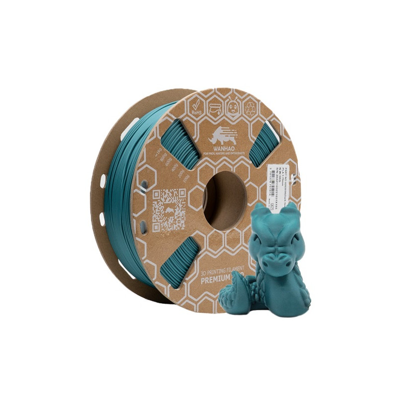 Prénom lumineux personnalisé - Éclairage blanc - Hauteur 7cm