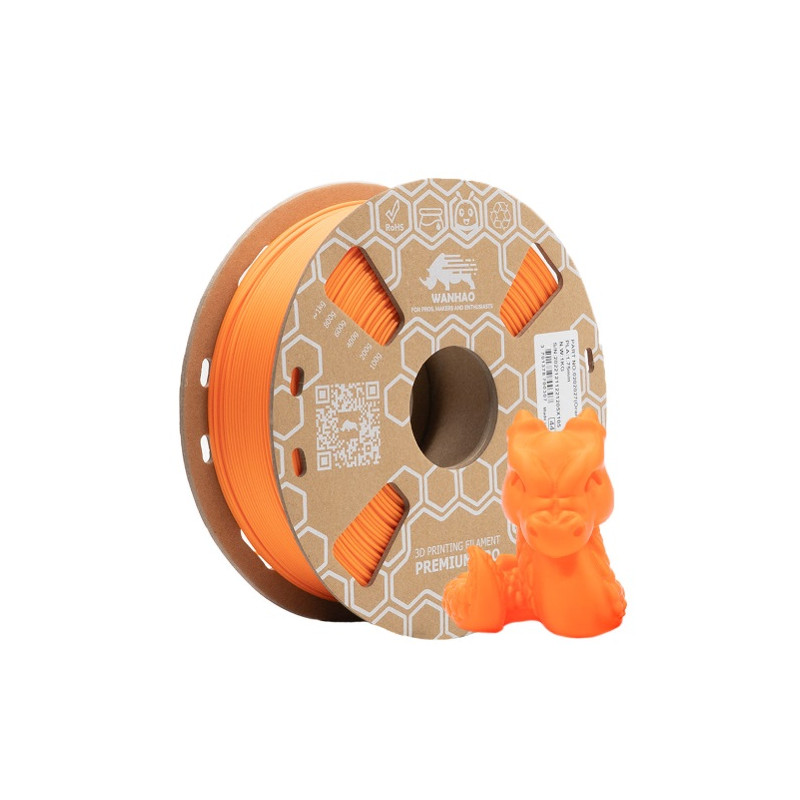 Prénom lumineux personnalisé - Éclairage couleur - Hauteur 7cm