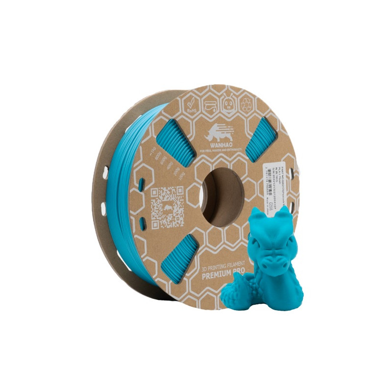 Prénom lumineux personnalisé - Éclairage couleur - Hauteur 7cm