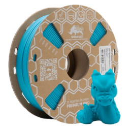 Prénom personnalisé - Éclairage à réaliser vous même (DIY) - Hauteur 15cm