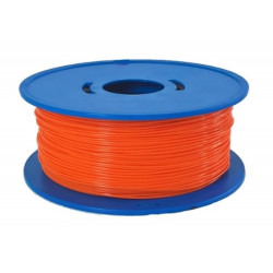 Prénom personnalisé - Éclairage couleur - Hauteur 15cm