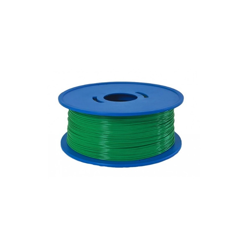 Prénom personnalisé - Éclairage couleur - Hauteur 15cm