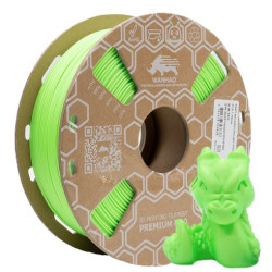 Prénom personnalisé - Éclairage couleur - Hauteur 15cm