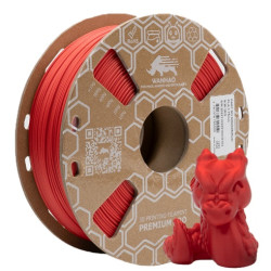 Prénom personnalisé - Éclairage couleur - Hauteur 15cm