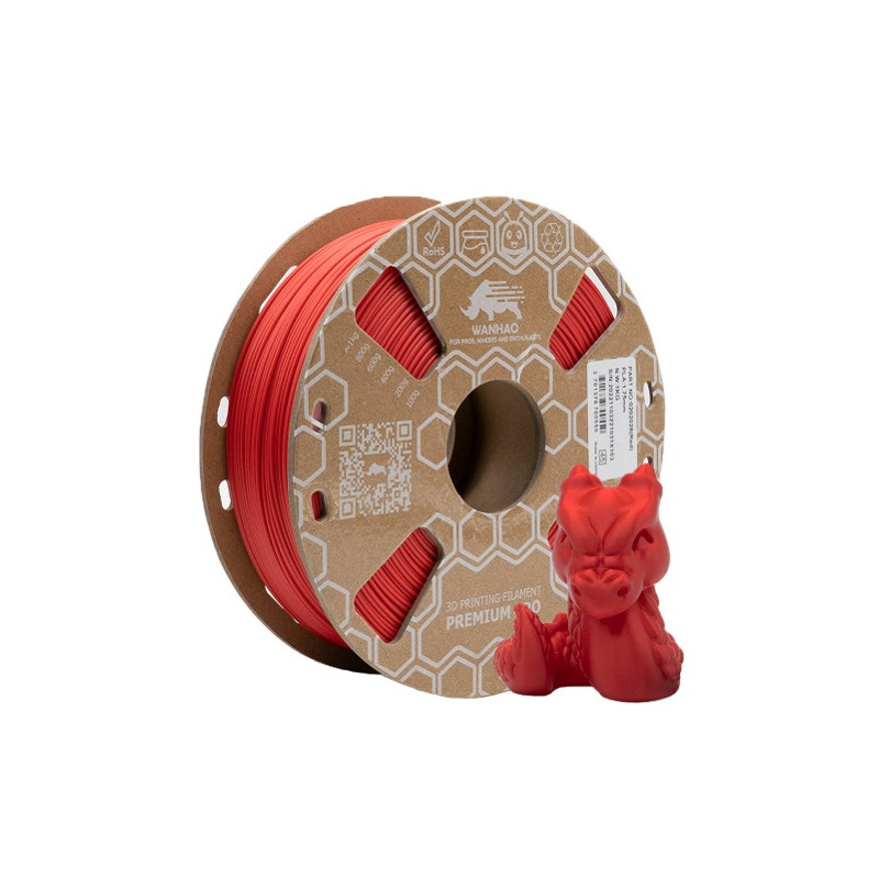 Prénom personnalisé - Éclairage couleur - Hauteur 15cm