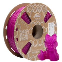 Prénom personnalisé - Éclairage couleur - Hauteur 15cm