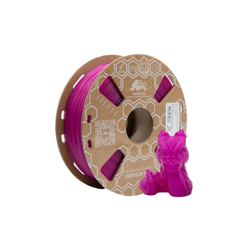 Prénom personnalisé - Éclairage couleur - Hauteur 15cm