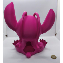 Stitch Angèle - 23cm