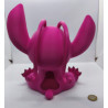 Stitch Angèle - 23cm