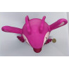 Stitch Angèle - 23cm