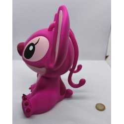 Stitch Angèle - 23cm