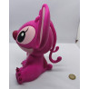 Stitch Angèle - 23cm