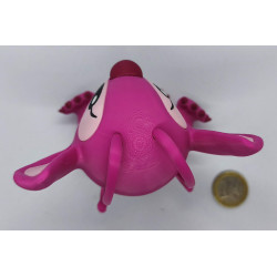 Stitch Angèle - 11cm
