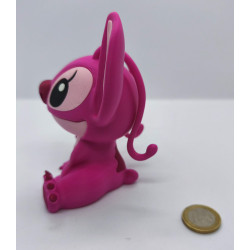 Stitch Angèle - 11cm