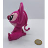 Stitch Angèle - 11cm