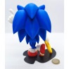 Sonic - 15cm
