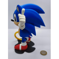 Sonic - 15cm