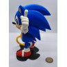 Sonic - 15cm