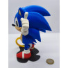 Sonic - 15cm
