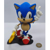 Sonic - 15cm