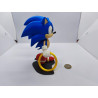Sonic - 15cm