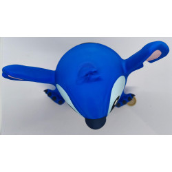 Stitch - 23cm