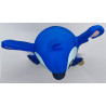 Stitch - 23cm