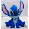 Stitch - 23cm