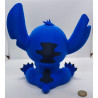 Stitch - 23cm