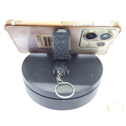Porte clés - Support téléphone