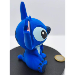 Stitch - 11cm