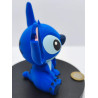 Stitch - 11cm
