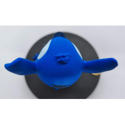Stitch - 11cm