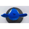 Stitch - 11cm
