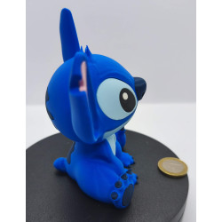 Stitch - 11cm