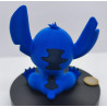 Stitch - 11cm