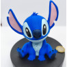 Stitch - 11cm