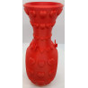 Vase St Valentin