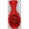 Vase St Valentin