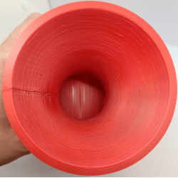 Vase St Valentin