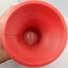 Vase St Valentin