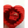 Coeur Cadeau St Valentin