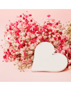 Saint Valentin