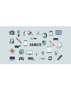 Gadgets